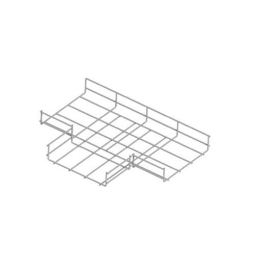 C4 T-UNIT FOR MESH TRAY H:50 T:4
