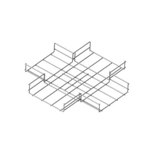 C4 X-UNIT FOR MESH TRAY H:50 T:4