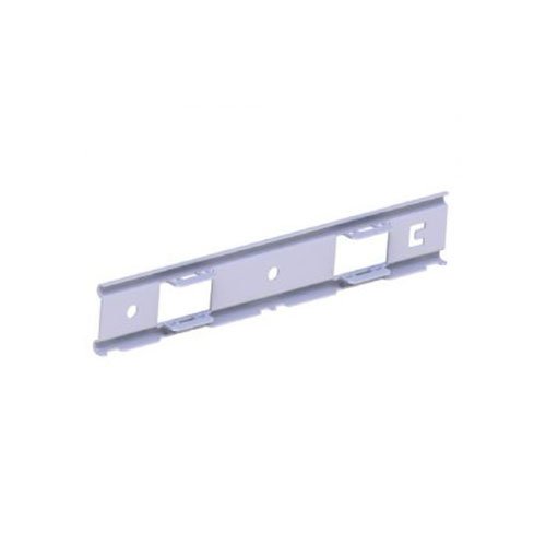 C4 COUPLER FOR MESH TRAY