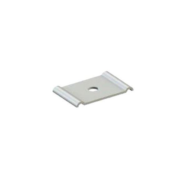 C4 CARRIER FOR THREADED ROD