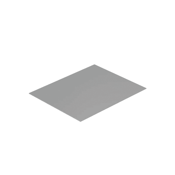 ΜΕΤΑΛΙΚΟ ΚΑΛΥΜΜΑ ΓΙΑ ΕΝΔΟΔΑΠΕΔΙΟ ΚΟΥΤΙ ΣΥΝΔΕΣΗΣ