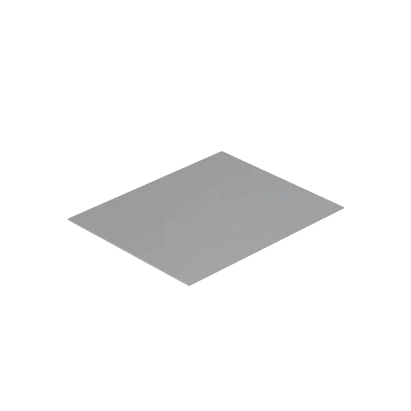 ΜΕΤΑΛΙΚΟ ΚΑΛΥΜΜΑ ΓΙΑ ΕΝΔΟΔΑΠΕΔΙΟ ΚΟΥΤΙ ΣΥΝΔΕΣΗΣ