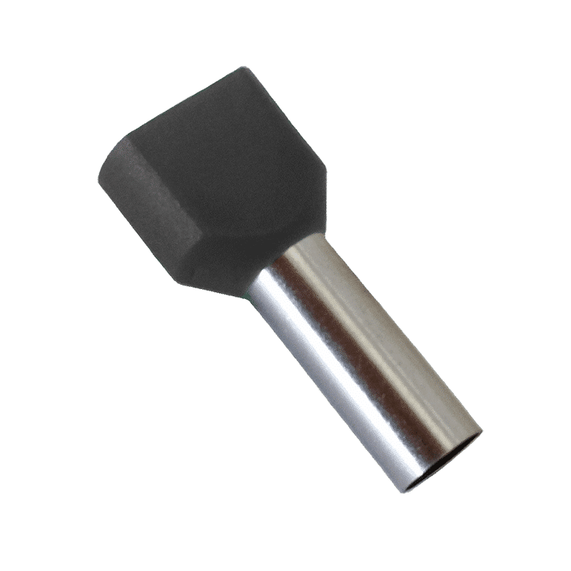 ΤΕΡΜΑΤΙΚΑ ΚΑΛΩΔΙΩΝ ΜΕ ΜΟΝΩΣΗ TЕ1508/ΜΑΥΡΟ (ΣΥΣΚΕΥΑΣΙΑ 100 ΤΜΧ) ΤΕΡΜΑΤΙΚΑ ΚΑΛΩΔΙΩΝ ΜΕ ΜΟΝΩΣΗ TЕ1508/ΜΑΥΡΟ (ΣΥΣΚΕΥΑΣΙΑ 100 ΤΜΧ)