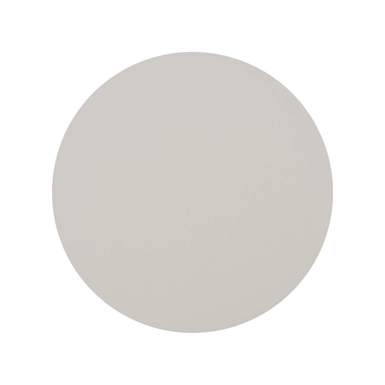 TK LIGHTING WALL LAMP LUNA 5910 2XG9 BEIGE TK LIGHTING WALL LAMP LUNA 5910 2XG9 BEIGE