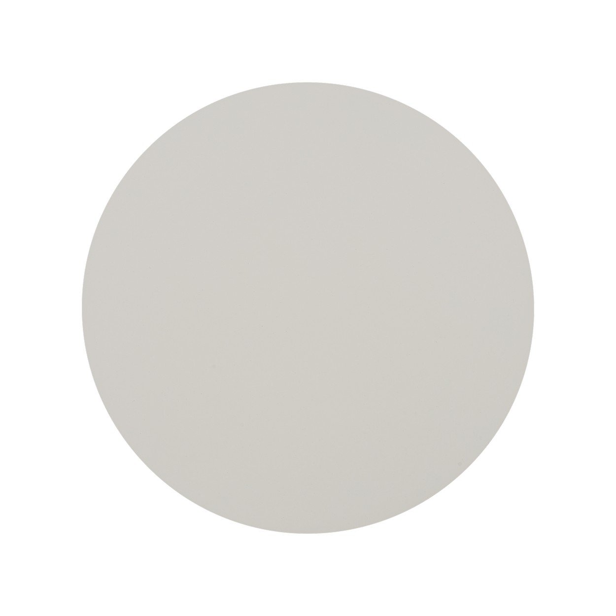 TK LIGHTING WALL LAMP LUNA 5911 3XG9 BEIGE TK LIGHTING WALL LAMP LUNA 5911 3XG9 BEIGE