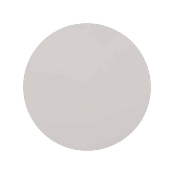TK LIGHTING WALL LAMP LUNA 5912 4XG9 BEIGE