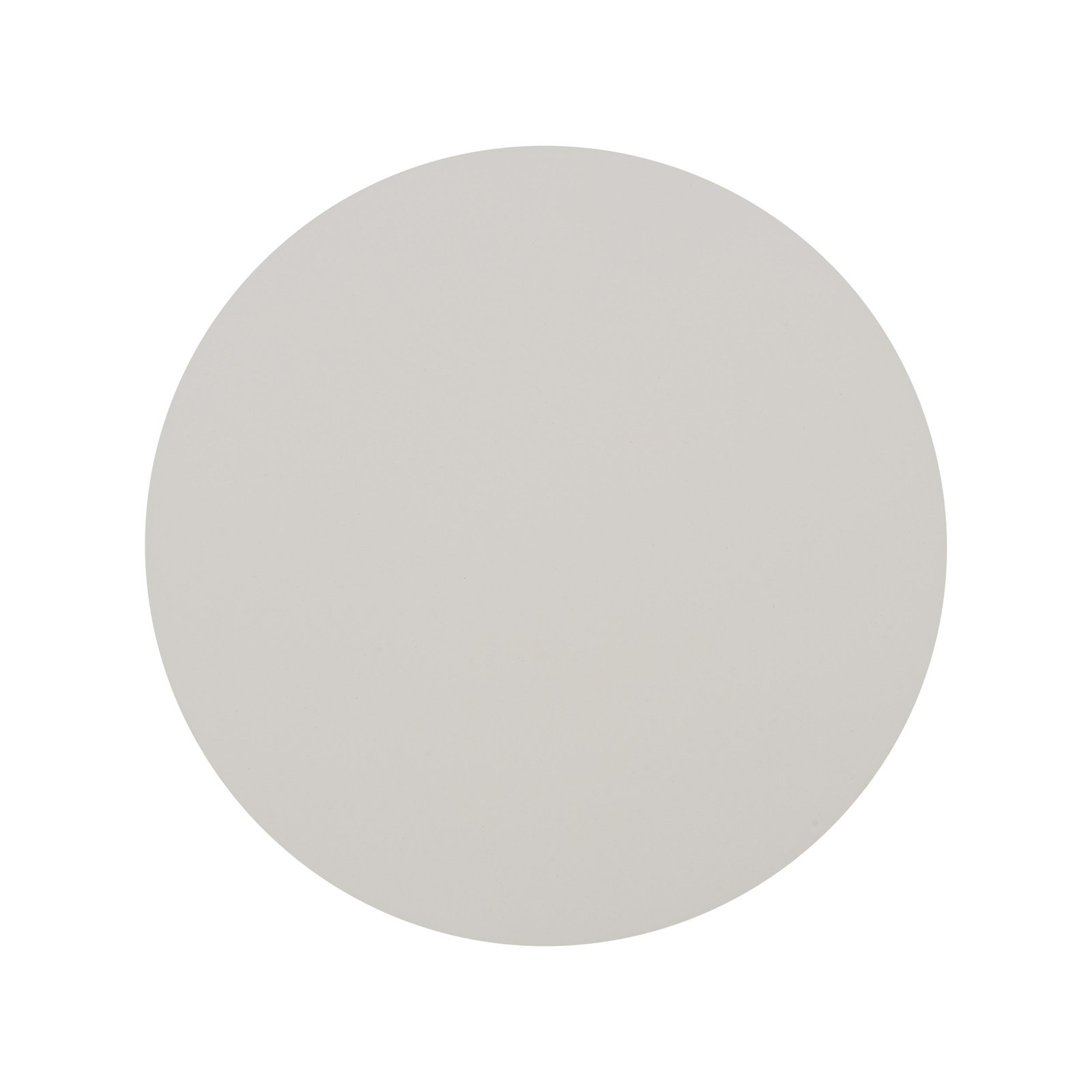 TK LIGHTING WALL LAMP LUNA 5912 4XG9 BEIGE TK LIGHTING WALL LAMP LUNA 5912 4XG9 BEIGE