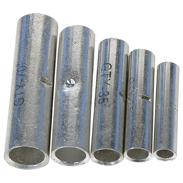 ΜΟΥΦΑ ΚΑΛΩΔΙΩΝ GTY-10