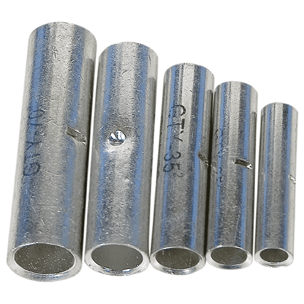 ΜΟΥΦΑ ΚΑΛΩΔΙΩΝ GTY-240