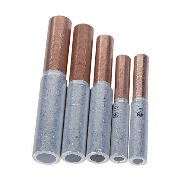 ΔΙΜΕΤΑΛΛΙΚΗ ΜΟΥΦΑ ΚΑΛΩΔΙΩΝ GTL-16