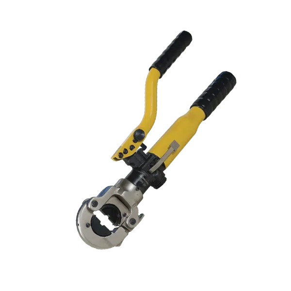 ΥΔΡΑΥΛΙΚΗ ΠΕΝΣΑ HT-300