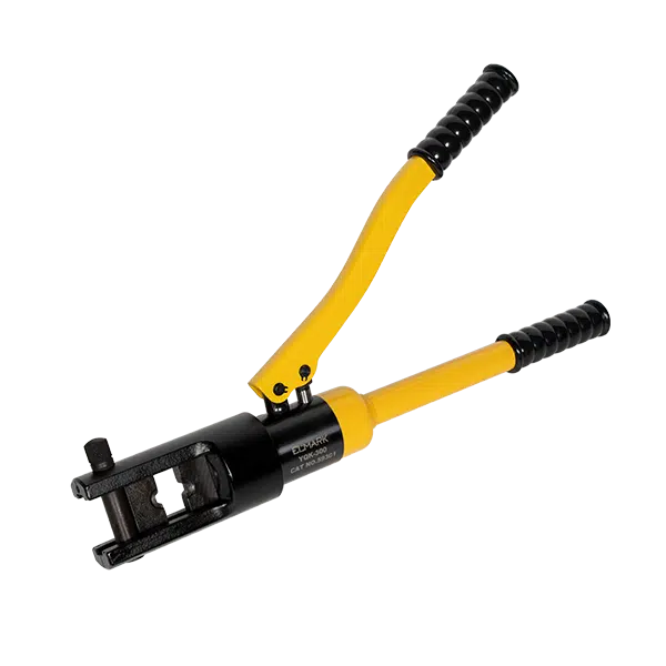 ΥΔΡΑΥΛΙΚΗ ΠΕΝΣΑ YQK-300