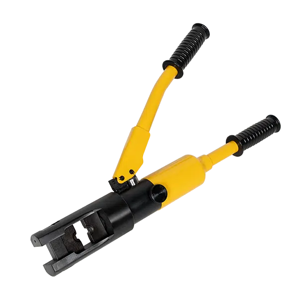 ΥΔΡΑΥΛΙΚΗ ΠΕΝΣΑ KYQ-300B