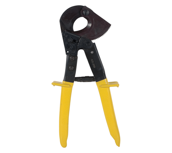 ΨΑΛΙΔΙ ΚΑΛΩΔΙΩΝ CC-325