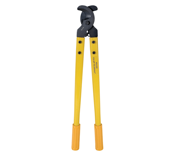 ΨΑΛΙΔΙ ΚΑΛΩΔΙΩΝ HS-250