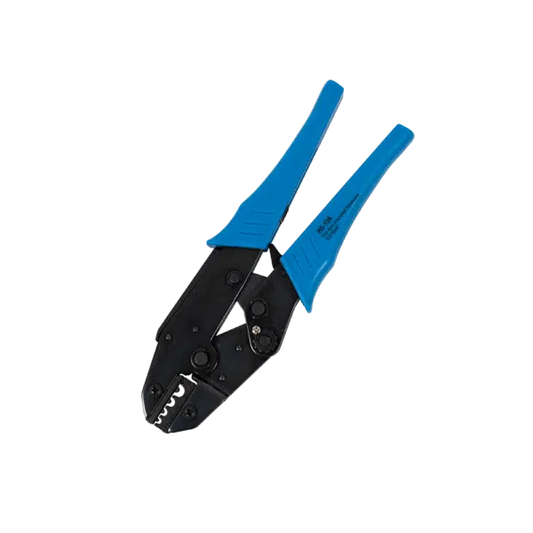 ΠΕΝΣΑ HS-10A