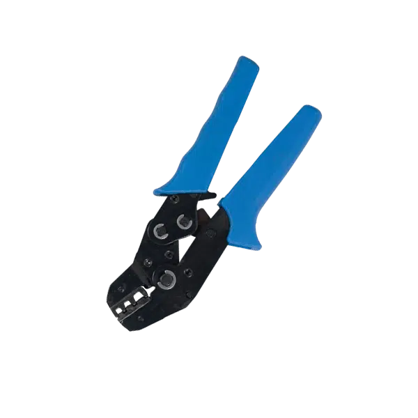 ΠΕΝΣΑ SN-003