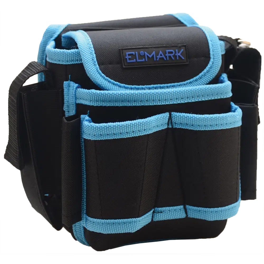 TOOL BAG EL-02