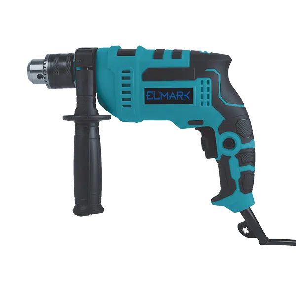 ELECTRICAL DRILL EL-D15 13mm 750W
