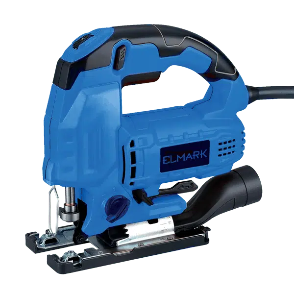EL-JS20 ΣΕΓΑ 710W