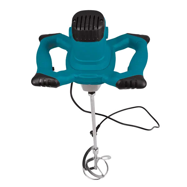 CORDED HANDLE MIXER EL-HM44 1800W