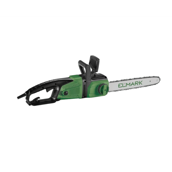 EL-157 ELECTRIC CAIN SAW 2400W 457MM