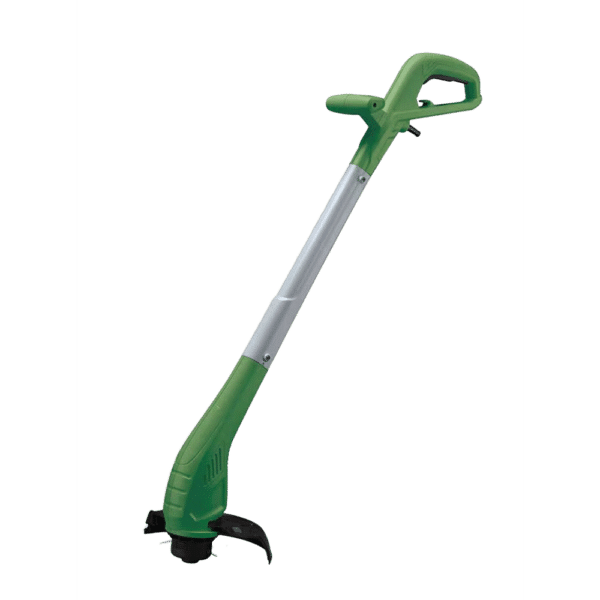 EL-229 ELECTRIC GRASS TRIMMER 300W