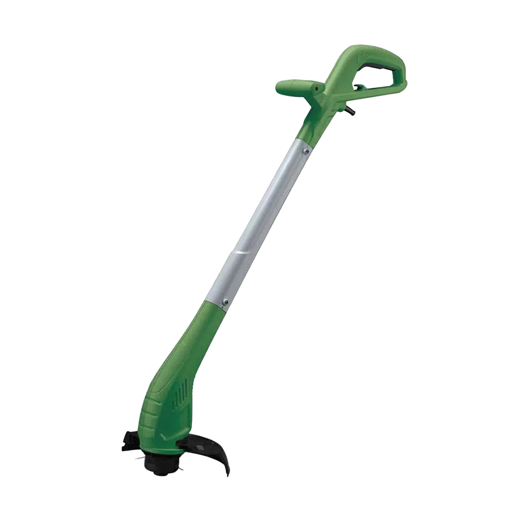 EL-229 ELECTRIC GRASS TRIMMER 300W