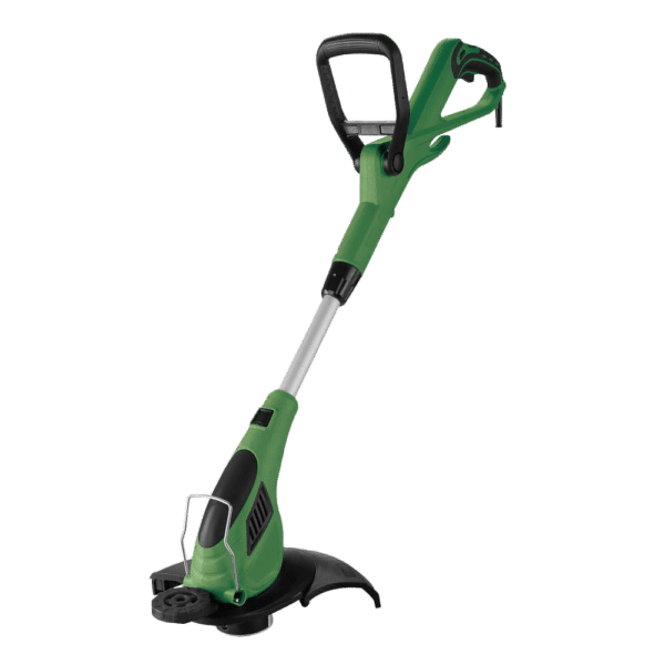 EL-222 ELECTRIC GRASS TRIMMER 550W