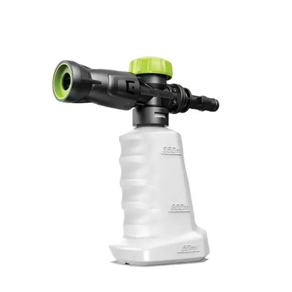 EL-S04 SOAP BOTTLE 400ML