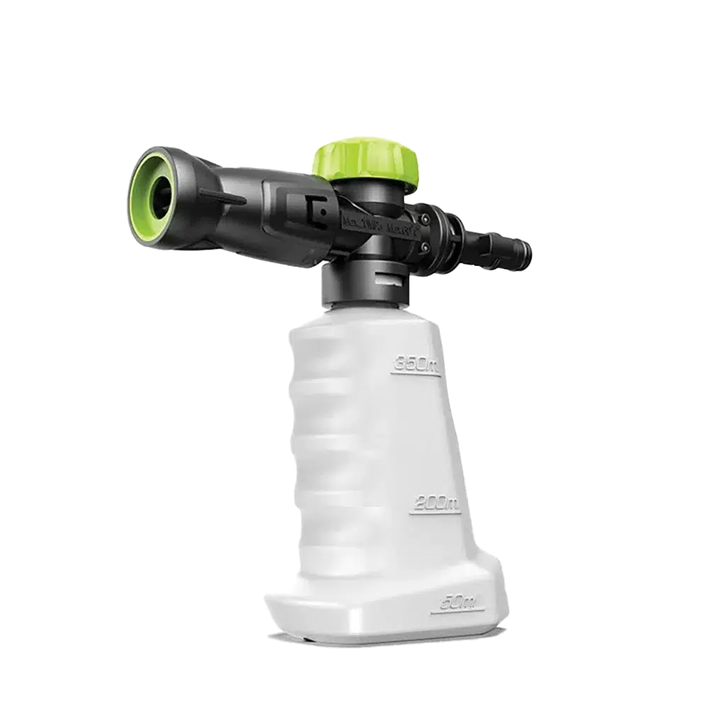 EL-S04 SOAP BOTTLE 400ML