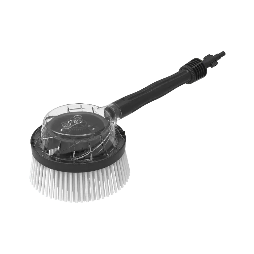 EL-B05 ROTARY BRUSH KIT