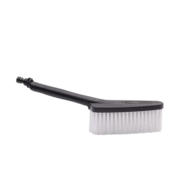 EL-B06 FIX BRUSH KIT