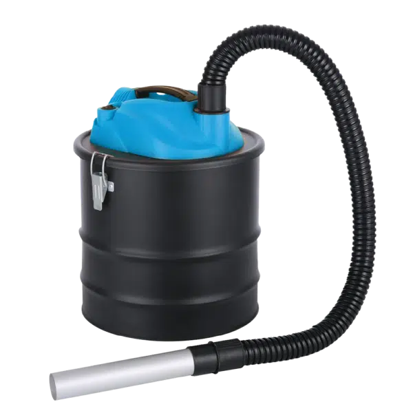 EL-AC15 ASH CLEANER 1200W 15L