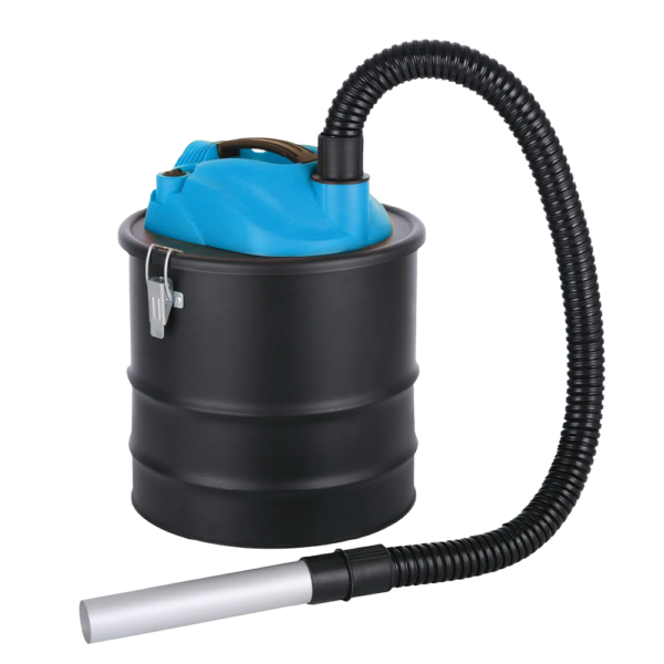 EL-AC15 ASH CLEANER 1200W 15L