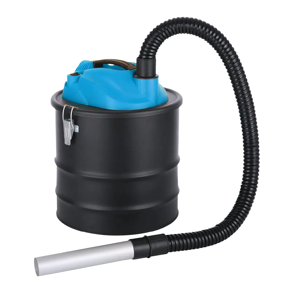 EL-AC15 ASH CLEANER 1200W 15L