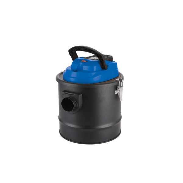 EL-CAC12 ASH CLEANER 18V 150W 12L
