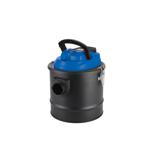 EL-CAC12 ASH CLEANER 18V 150W 12L
