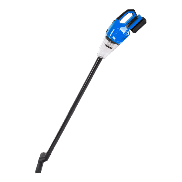 EL-CWD02 18V 150W WET&DRY VACUUM CLEANER