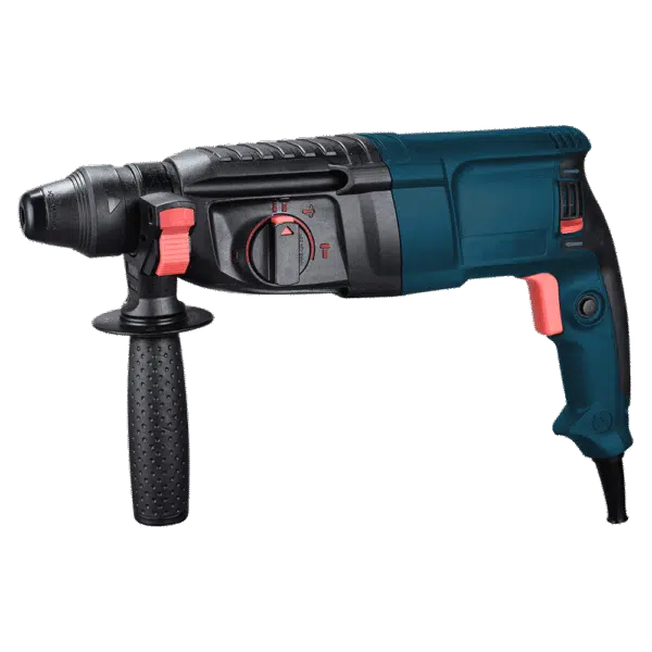 EL-RH003 ROTARY HAMMER DRILL 800W
