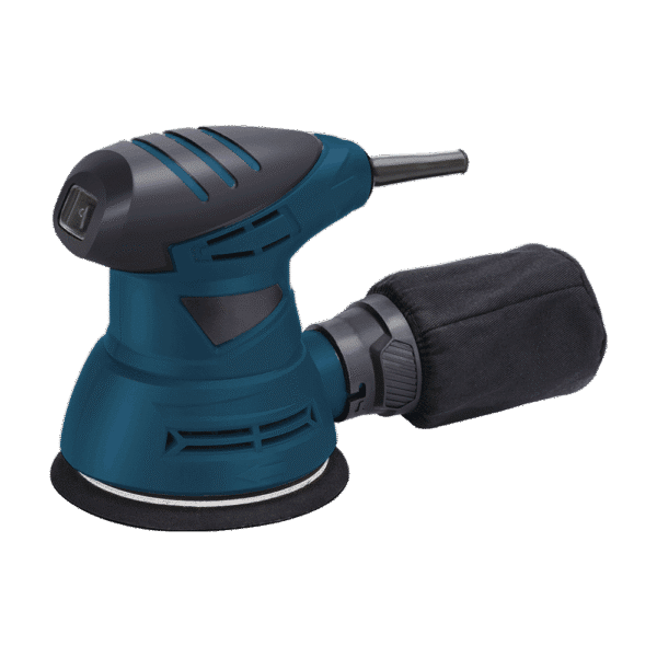 EL-FS003 FINISHING SANDER 240W