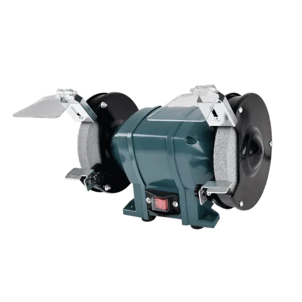 EL-BG003 BENCH GRINDER 180MM