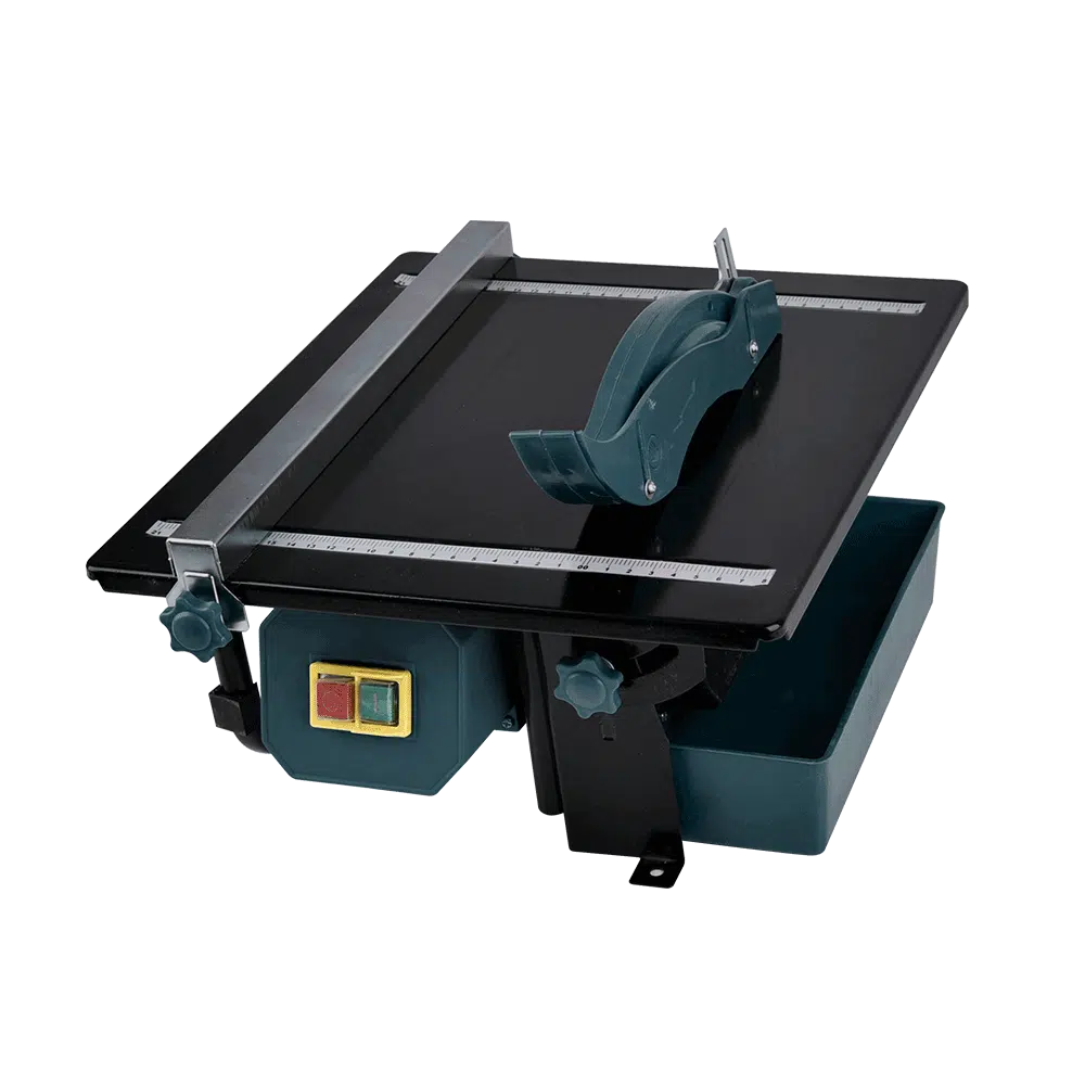 EL-TC003 TILE CUTTER 330x360MM