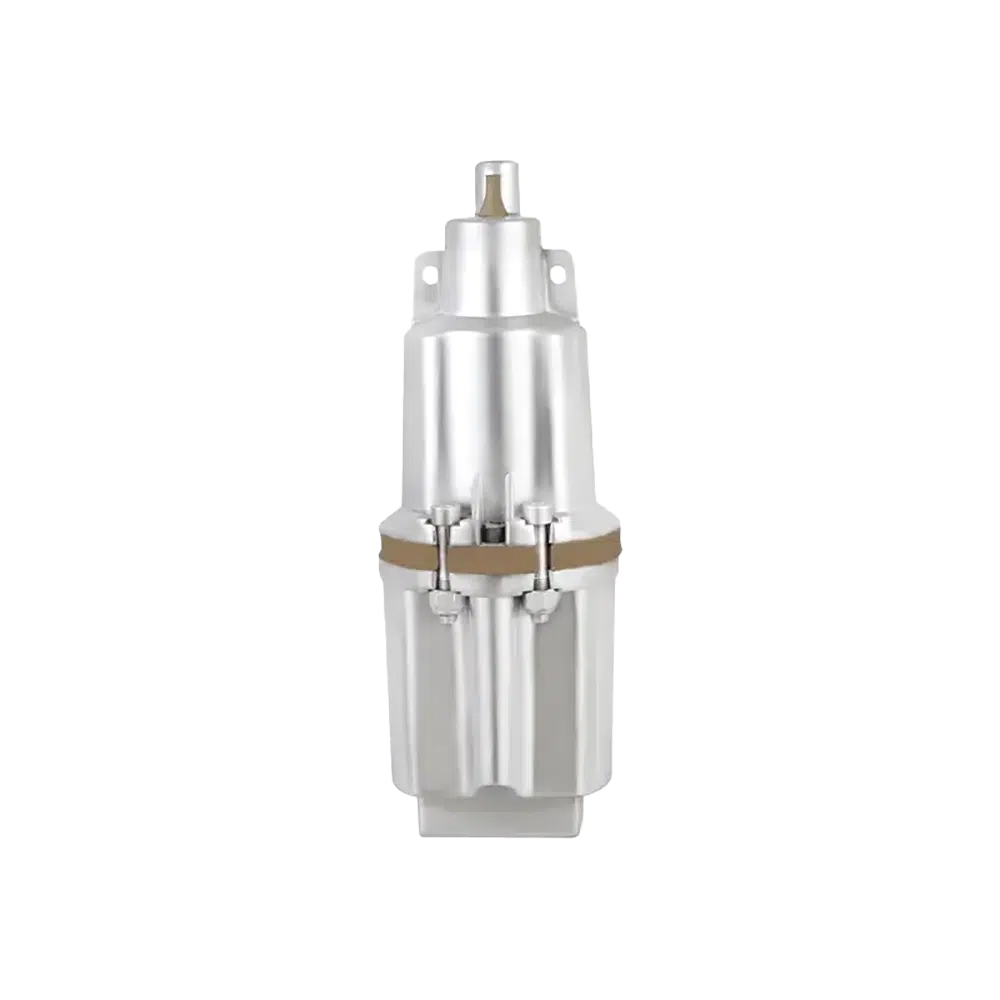 EL-VPM60 VIBRATION PUMP FOR CLEAR WATER 280W