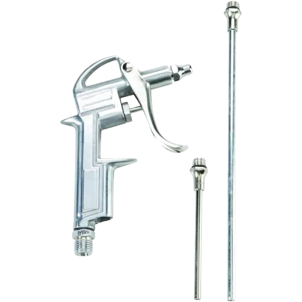 EL-PAG5 PNEUMATIC AIR BLOW GUN