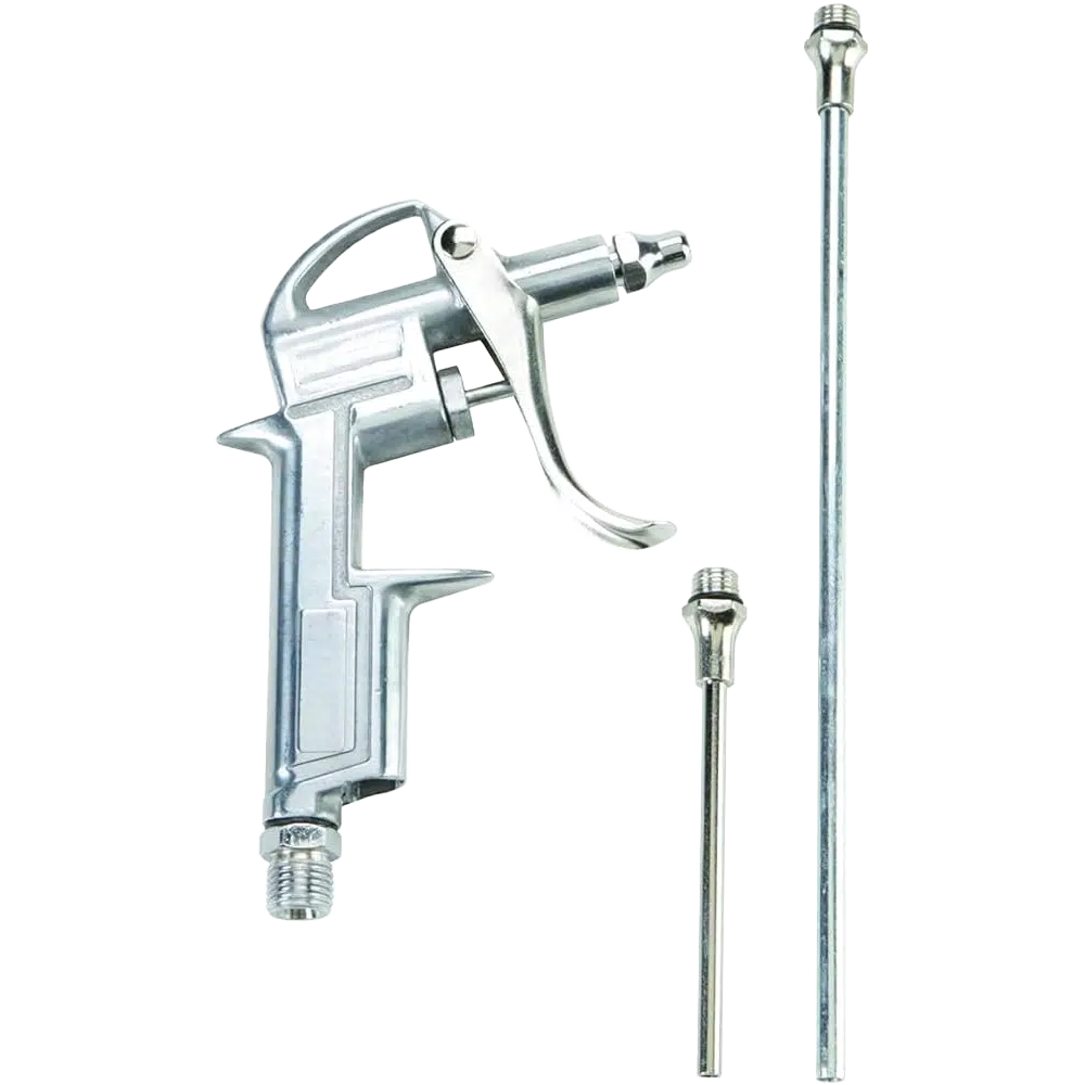 EL-PAG5 PNEUMATIC AIR BLOW GUN