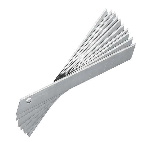 ΑΝΤΑΛΛΑΚΤΙΚΕΣ ΛΑΜΕΣ 9MM