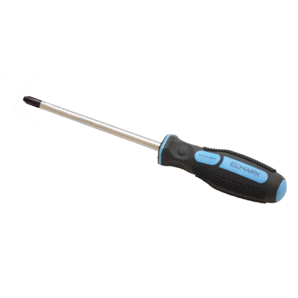 CRV SCREWDRIVER- PH0X75MM