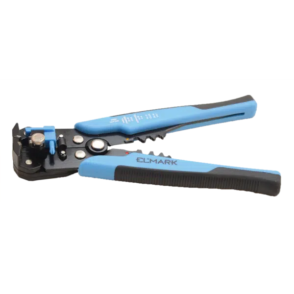 CRV AUTO WIRE STRIPPERS 0