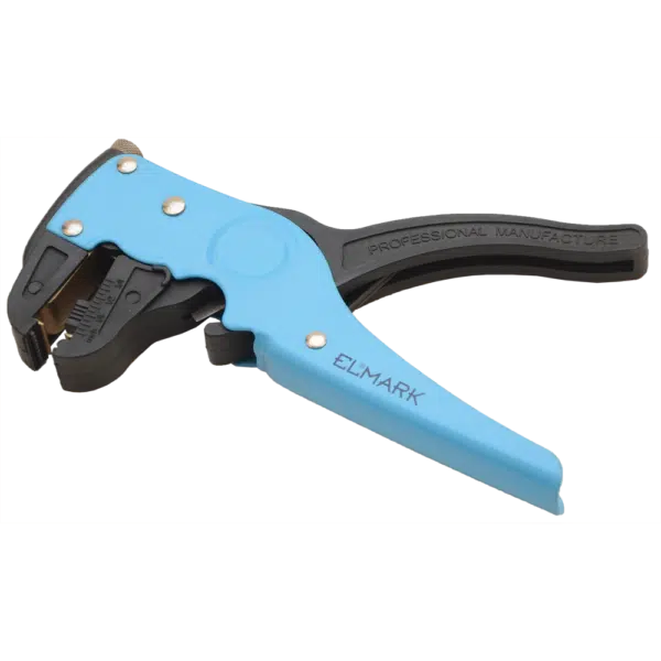 WIRE STRIPPER 0